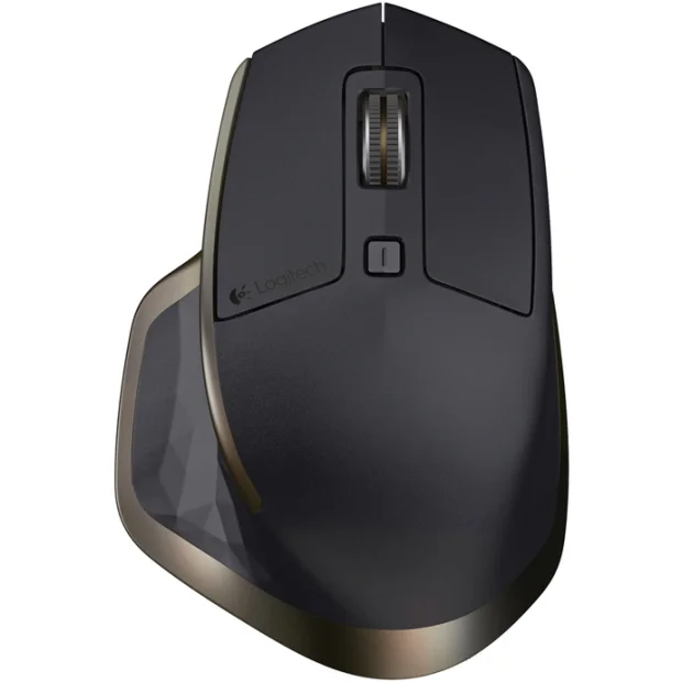 Мышь Logitech MX Master